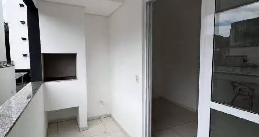 Apartamento no saguaçú com 2 quartos para locação, 73 m²