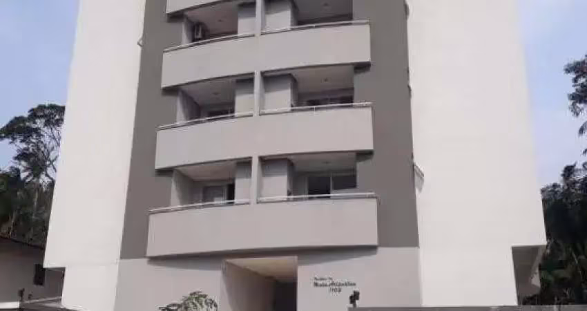 Apartamento no costa e silva com 2 quartos para locação, 62 m²