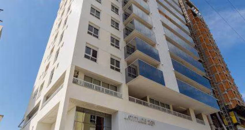 APARTAMENTO no ITACOLOMI com 3 quartos para VENDA, 98 m²