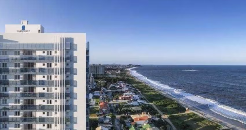 APARTAMENTO no CENTRO com 3 quartos para VENDA, 145 m²