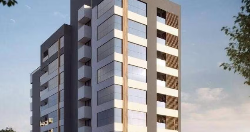 APARTAMENTO no AMÉRICA com 3 quartos para VENDA, 173 m²