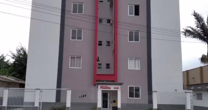 APARTAMENTO no ADHEMAR GARCIA com 2 quartos para VENDA, 56 m²