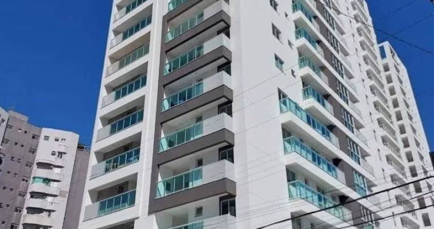 APARTAMENTO no CENTRO com 3 quartos para VENDA, 77 m²