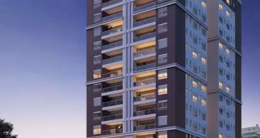 Apartamento no américa com 4 quartos para venda, 160 m²