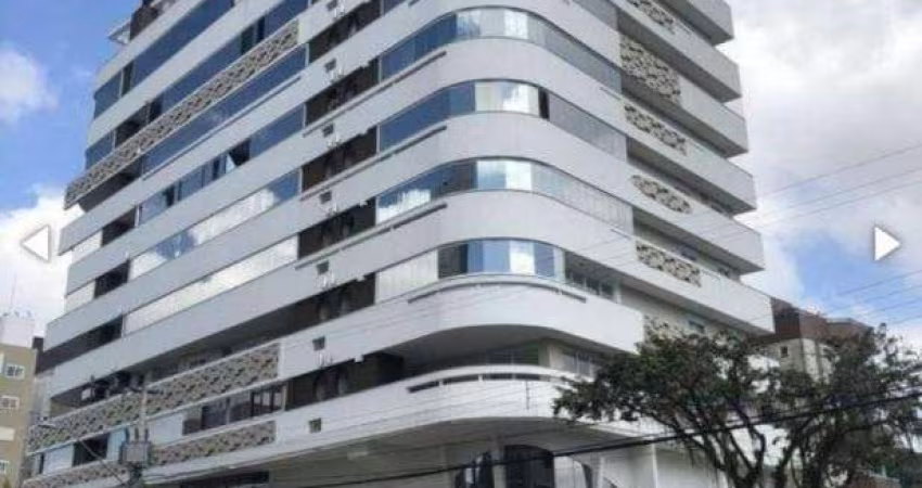 APARTAMENTO no AMÉRICA com 3 quartos para VENDA, 194 m²