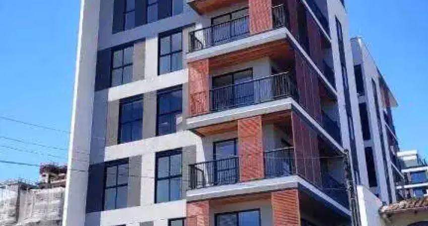Apartamento no santo antônio com 2 quartos para venda, 80 m²