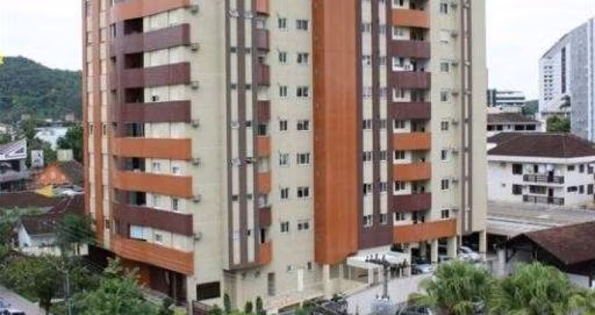 APARTAMENTO no CENTRO com 3 quartos para VENDA, 120 m²