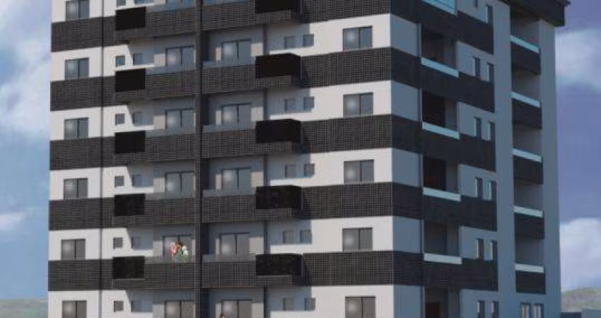 APARTAMENTO no COSTA E SILVA com 3 quartos para VENDA, 112 m²
