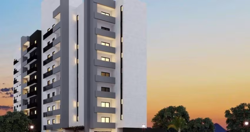 APARTAMENTO no FLORESTA com 3 quartos para VENDA, 86 m²