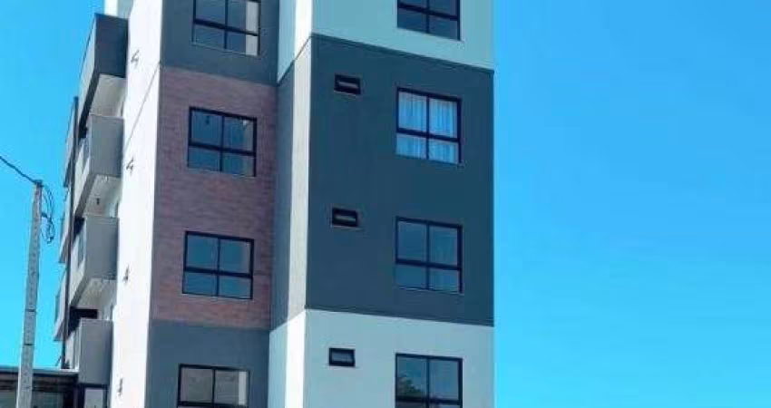 APARTAMENTO no COSTA E SILVA com 3 quartos para VENDA, 92 m²