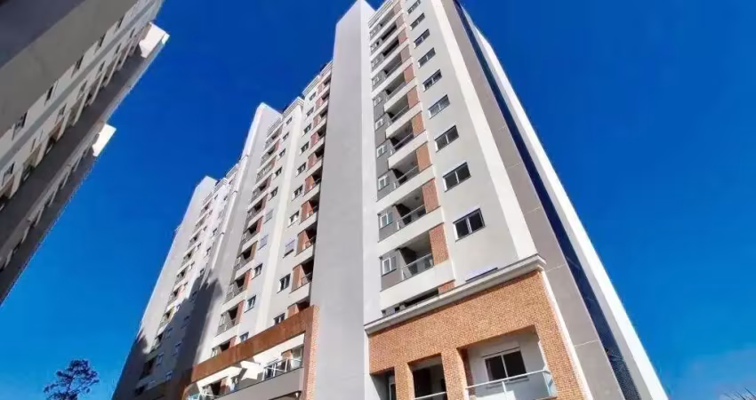 Apartamento com 1 quarto para alugar na Rua Padre Kolb, 1273, Bucarein, Joinville