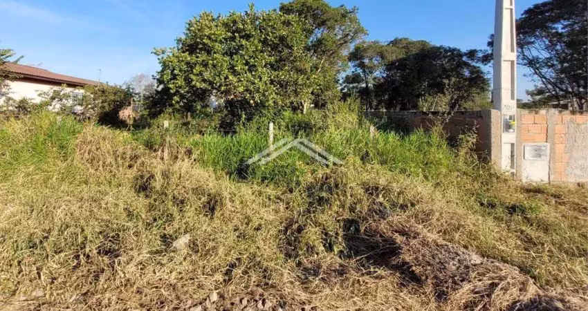 Terreno à venda, 176 m² por r$ 69.000,00 - jardim verdes mares de itapoá - itapoá/sc