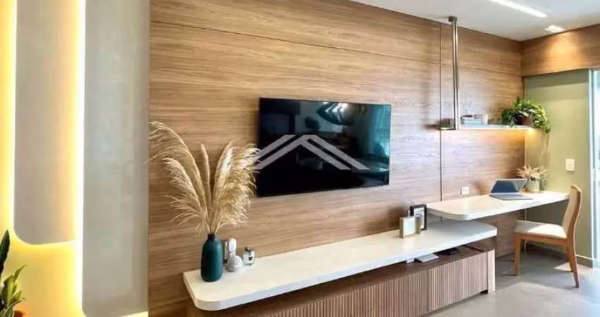 Apartamento com 3 quartos à venda, bamerindus - itapoá