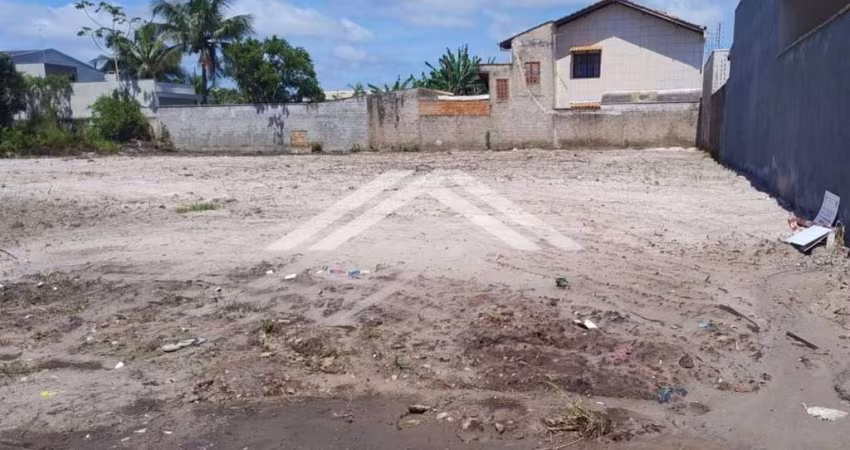 Lote/Terreno à Venda, Itapema do Norte - Itapoá