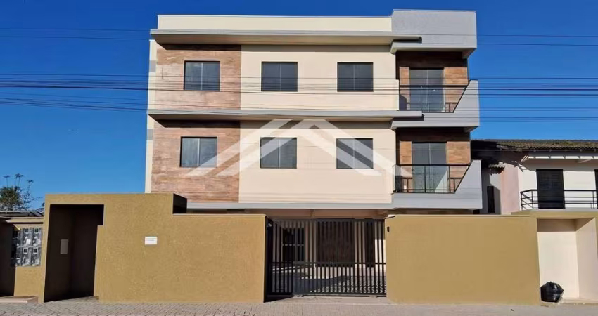 Apartamento com 3 quartos à Venda, Centro - Itapoá