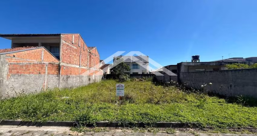 Lote/Terreno à Venda, Barra do Sai - Itapoá