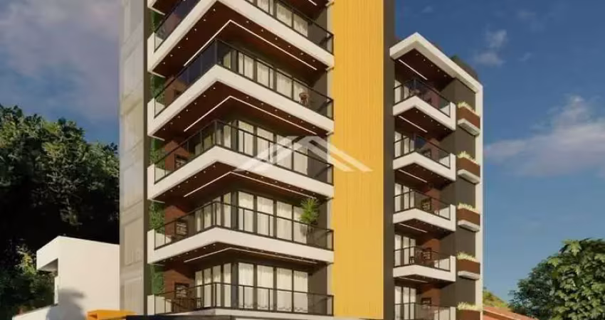 Apartamento com 3 quartos à Venda, Itapema do Norte - Itapoá