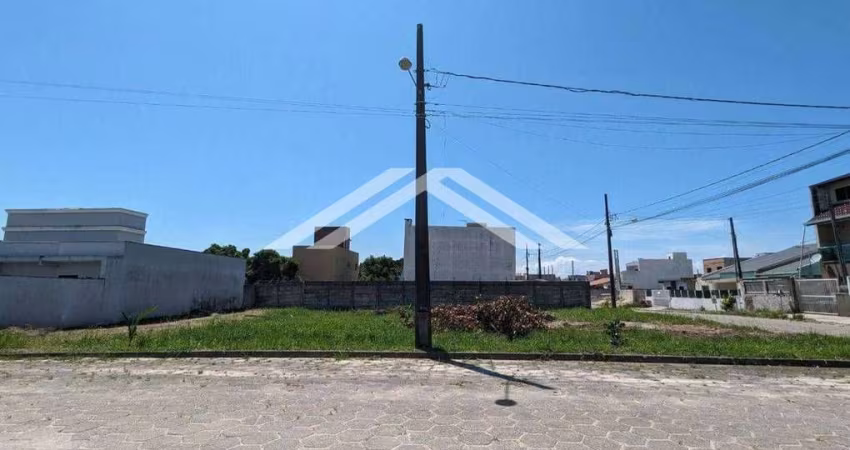 Lote/Terreno à Venda, Barra do Sai - Itapoá