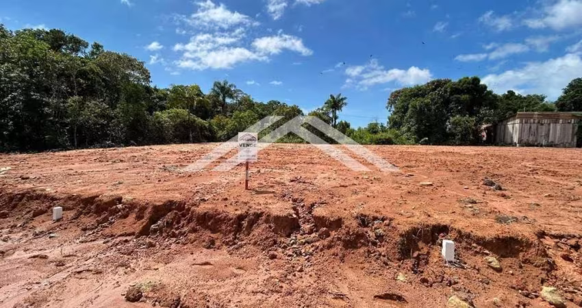 Lote/Terreno, Itapema do Norte - Itapoá
