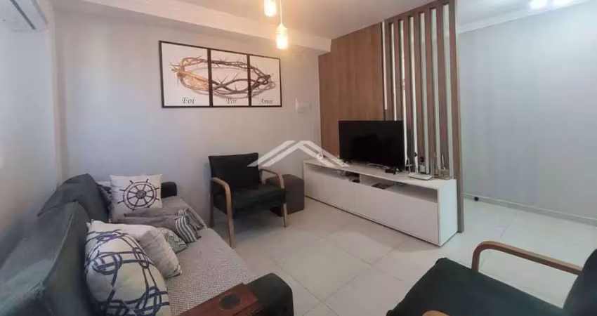 Apartamento com 3 quartos à Venda, Itapema do Norte - Itapoá