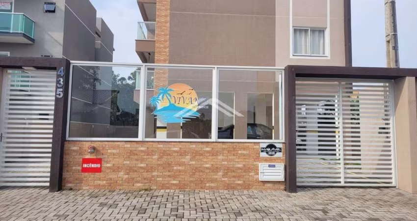 Apartamento com 03 quartos para Locação, Paese - Itapoá