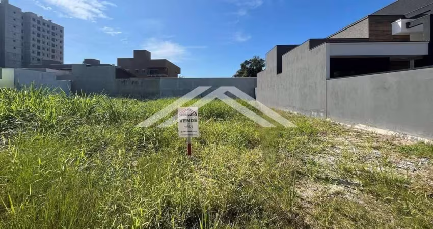 Lote/Terreno à Venda, Centro - Itapoá