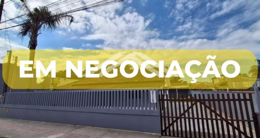 Casa com 5 quartos, Itapema do Norte - Itapoá
