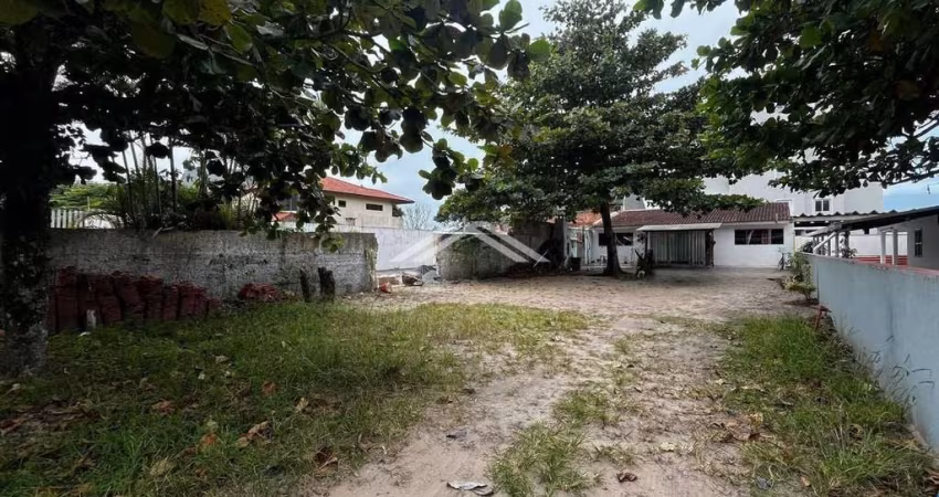 Lote/Terreno, Itapema do Norte - Itapoá