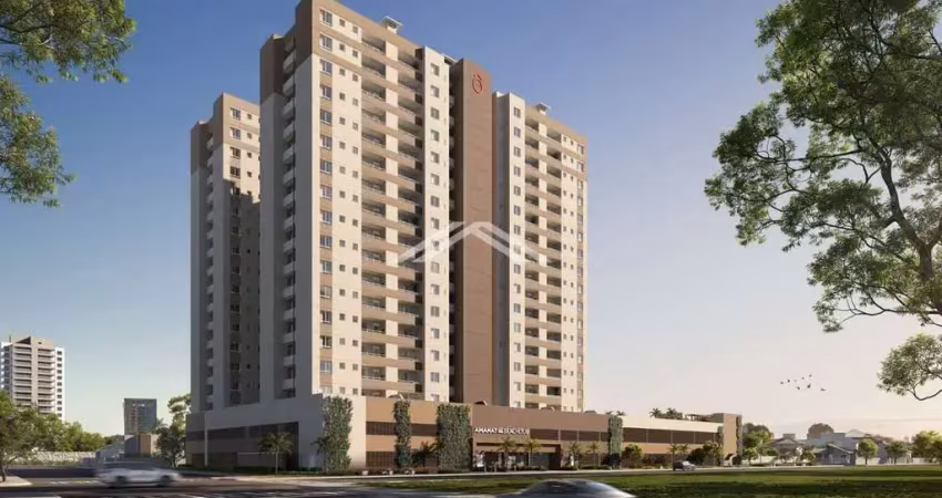 Amanay beach club - apartamento com 2 quartos, sendo 1 suíte, condomínio clube - bairro rainha - itapoá, santa catarina