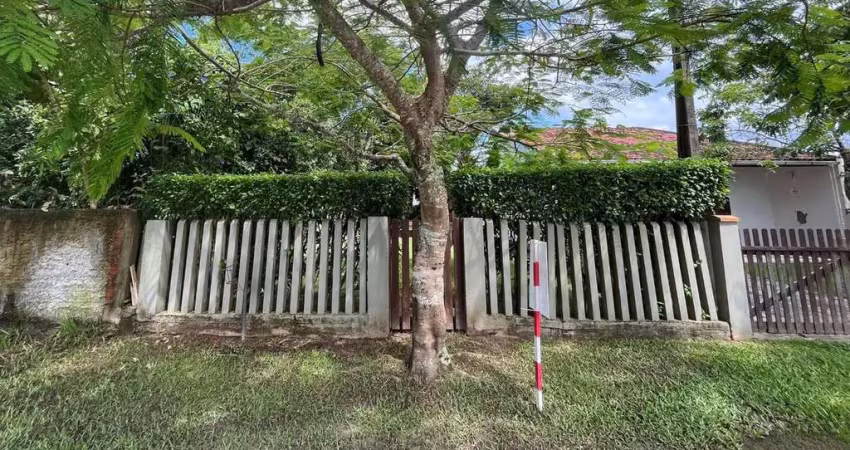 Terreno à venda na Rua 870 Marechal Hermes, 131, Itapema do Norte, Itapoá