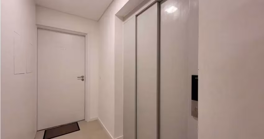 Apartamento com 3 dormitórios à venda, 104 m² por r$ 1.400.000,00 - princesa do mar - itapoá/sc