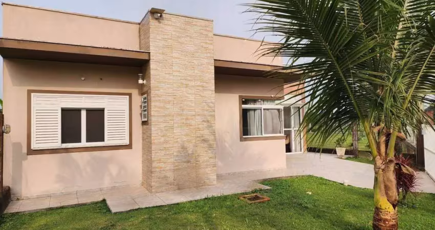 Área à venda, 2638 m² - rosa dos ventos - itapoá sc