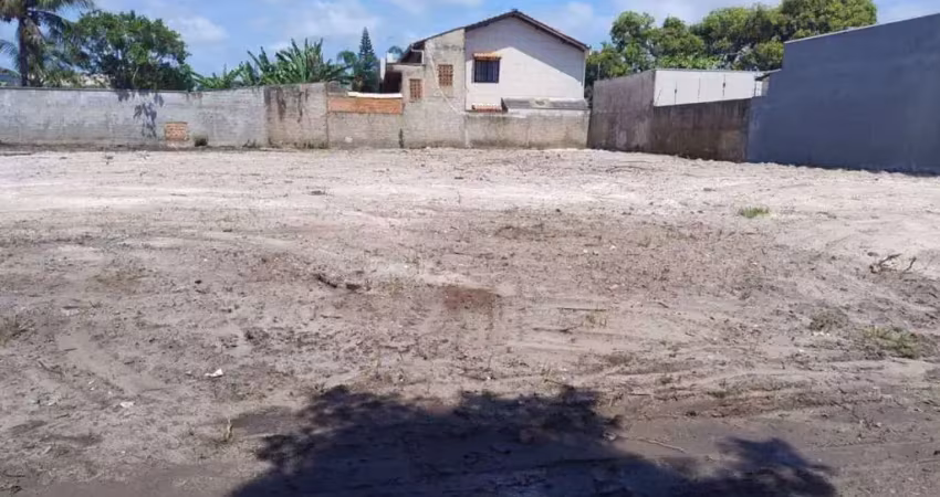 Terreno à venda na Rua Adalcino Jose da Rosa, 298, Itapema do Norte, Itapoá