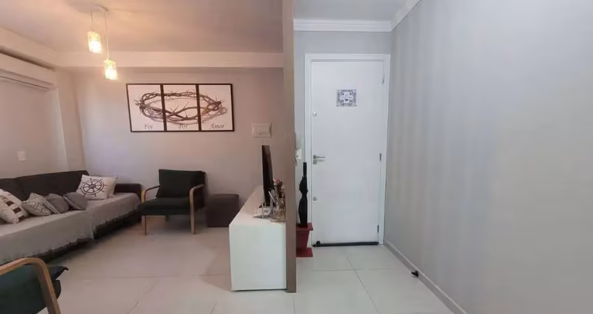 Apartamento com 3 quartos à venda, itapema do norte - itapoá