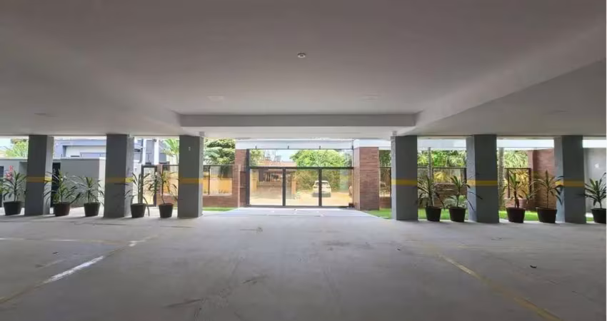 Cobertura com 3 dormitórios à venda, 176 m² por r$ 2.149.000,00 - jardim pérola do atlântico - itapoá/sc