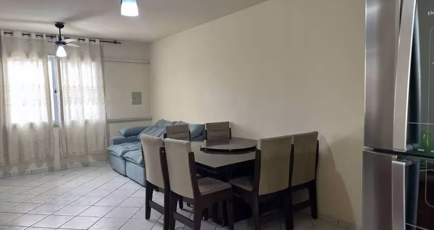 Apartamento com 2 dormitórios à venda, 69 m² por r$ 400.000,00 - maresia - itapoá/sc