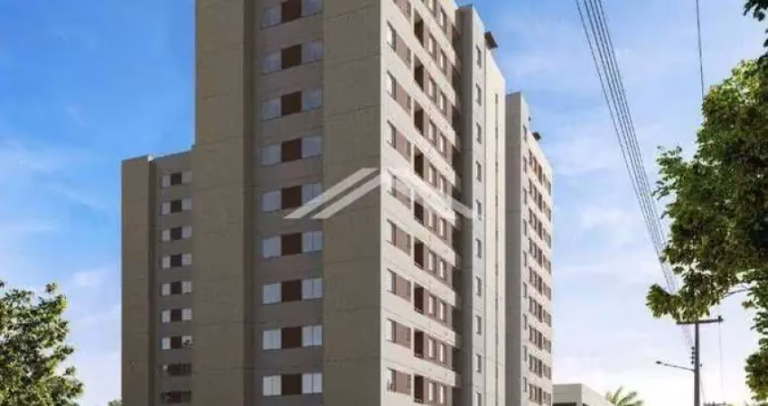 Apartamento residencial com 2 quartos, localizado no itapoá beach club - itapoá sc