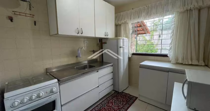 Casa com 3 quartos para alugar na Rua 775 Leopoldo Sprenger, 277, Itapema do Norte, Itapoá