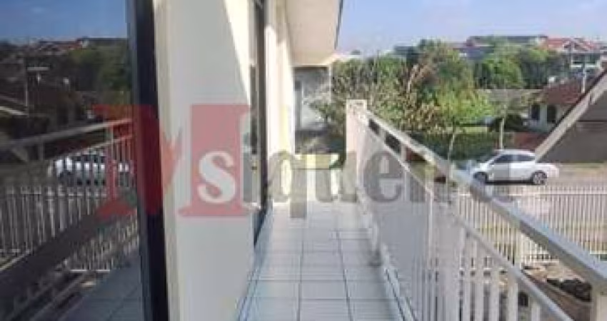 Sala Comercial para Locação em Campina Grande do Sul, JARDIM PAULISTA