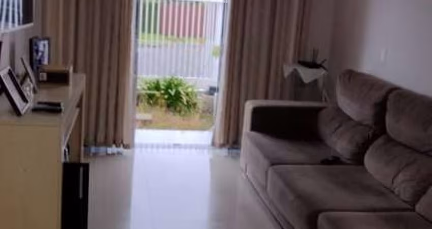 Sobrado para Venda, jardim paulista, 3 dormitórios, 1 suíte, 3 banheiros, 1 vaga