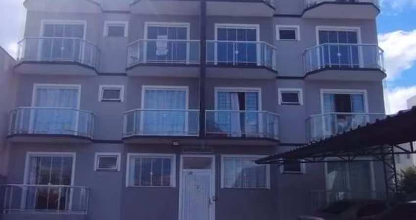 Apartamento para Venda, JARDIM PAULISTA, 2 dormitórios, 1 banheiro, 1 vaga