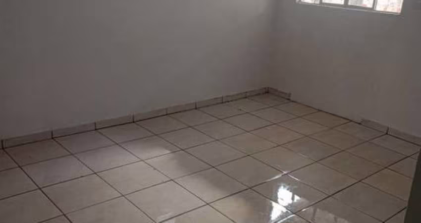 Casa para Locação, JARDIM PALOMA, 2 dormitórios, 1 banheiro, 1 vaga