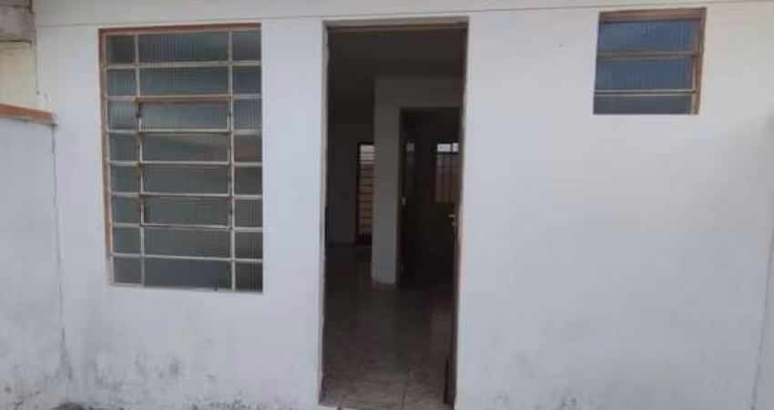 Kitnet para Locação, JARDIM PAULISTA, 1 dormitório, 1 banheiro