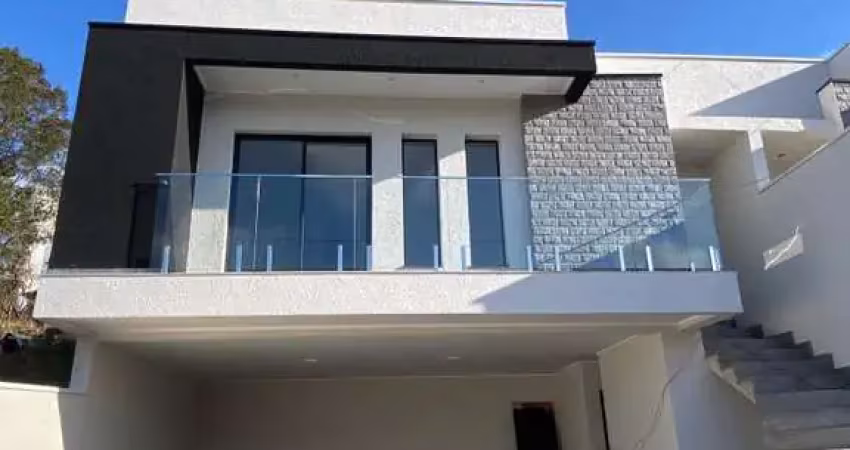 Casa em condomínio para venda em quatro barras, centro, 3 dormitórios, 1 suíte, 2 banheiros, 2 vagas