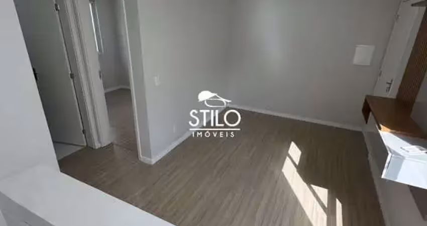 Apartamento 2 quartos no Residencial Madison -  5 Minutos do Centro!!