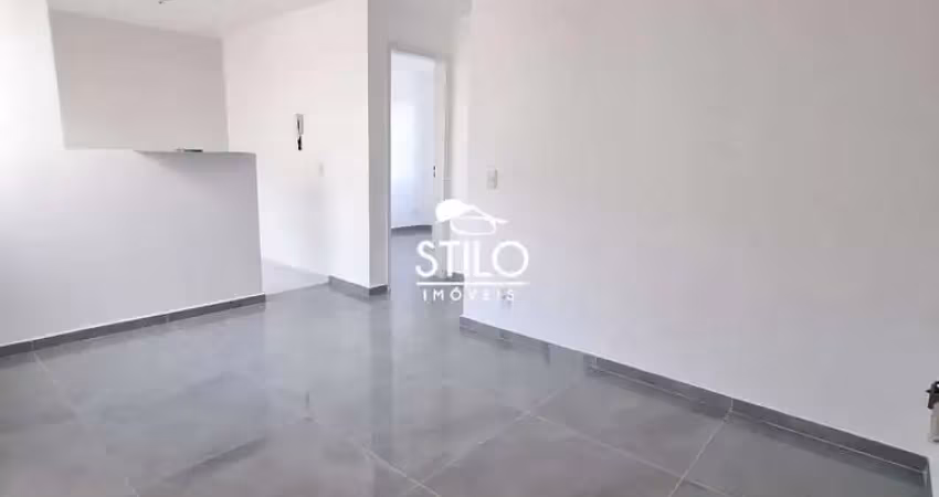 APARTAMENTO CLUBE CALIFÓRNIA