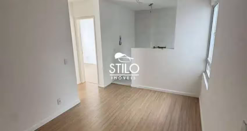 Apartamento 2 quartos no residencial madison -  5 minutos do centro!!