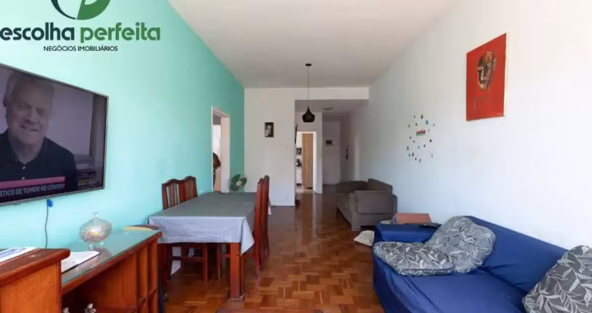 Apartamento com 2 quartos à venda na Rua Nova de São Bento, 121, Nazaré, Salvador