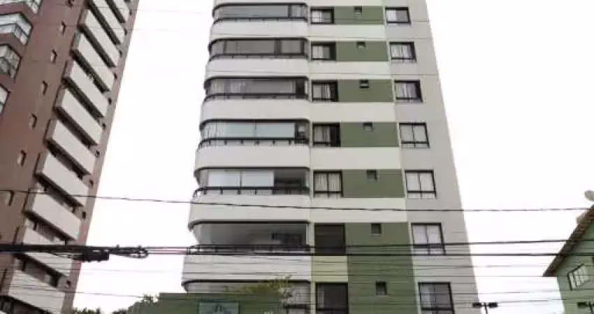 Imperdível oportunidade: apartamento em armação, salvador-ba! 3 quartos, 2 suítes, 142m², 2 vagas. agende sua visita agora!