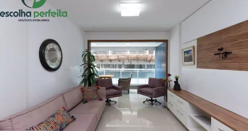 Apartamento com 1 quarto à venda na Rua Américo Vespúcio, 60, Armação, Salvador